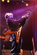 2010-01-30 Arthur Nielson